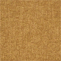 Glee Crypton Upholstery